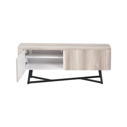 Ukiah 2 Door Sideboard