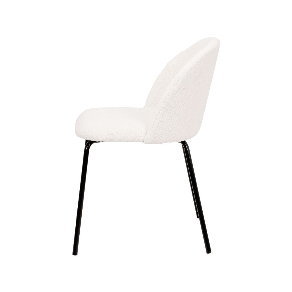 Turi Dining Chair
