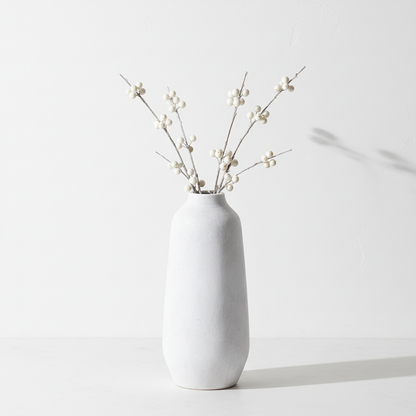 Darcy Ople Tall Vase