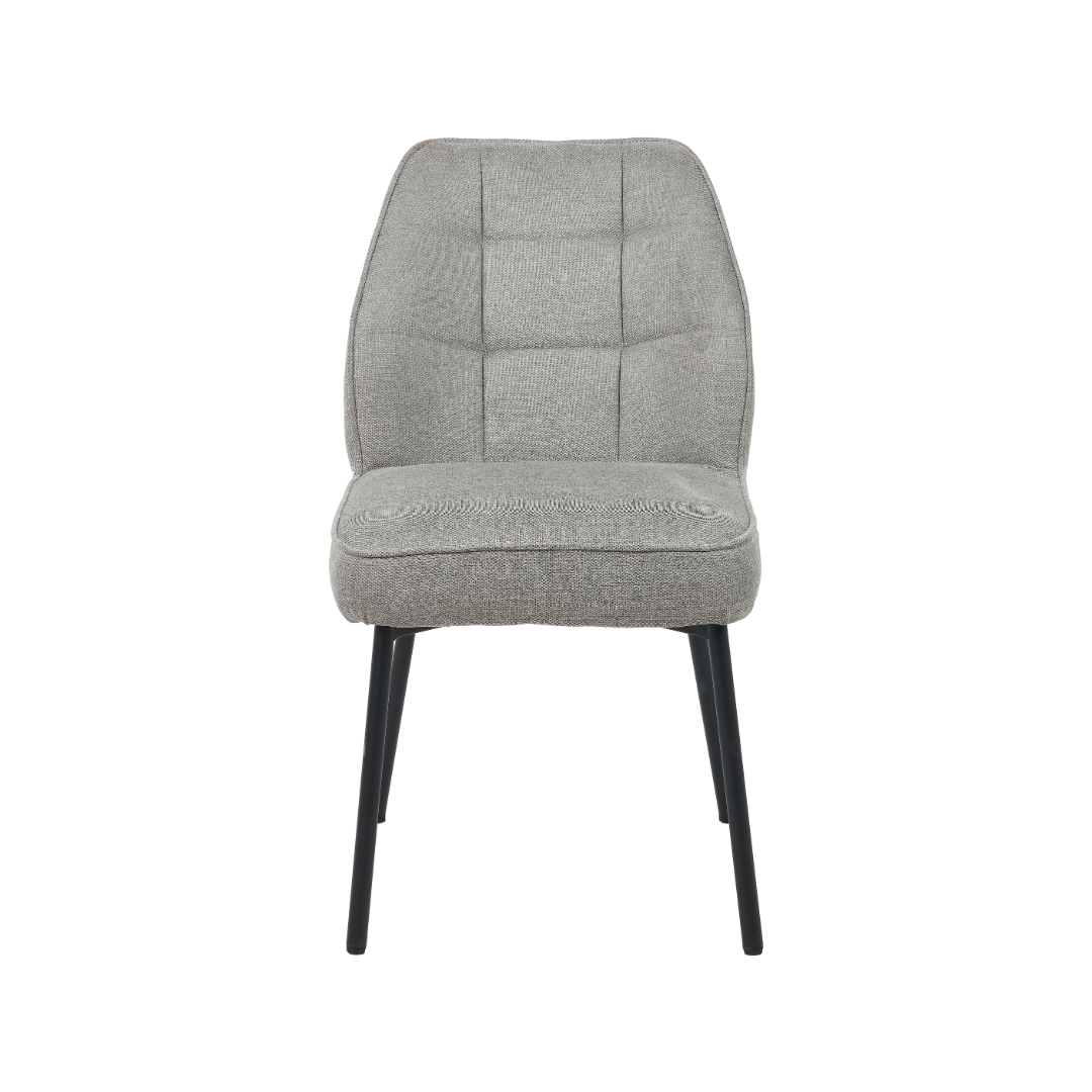 Enya Dining Chair