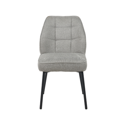 Enya Dining Chair