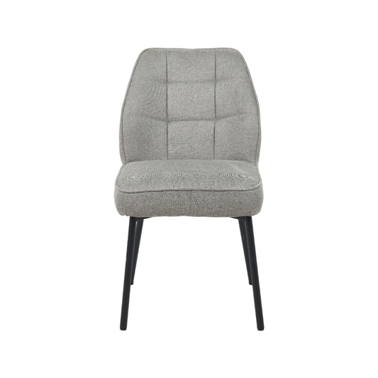 Enya Dining Chair