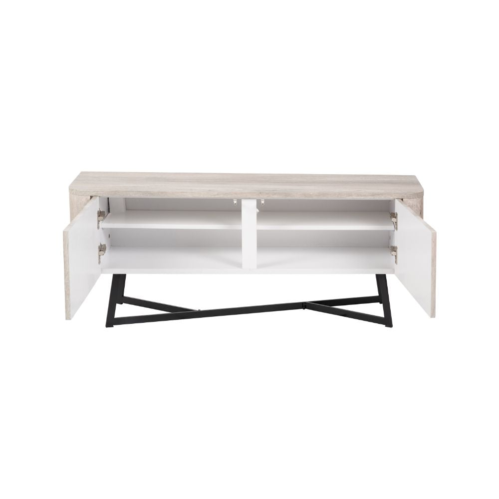 Ukiah 2 Door Sideboard