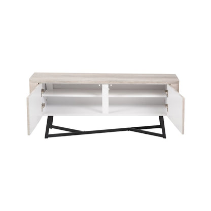 Ukiah 2 Door Sideboard