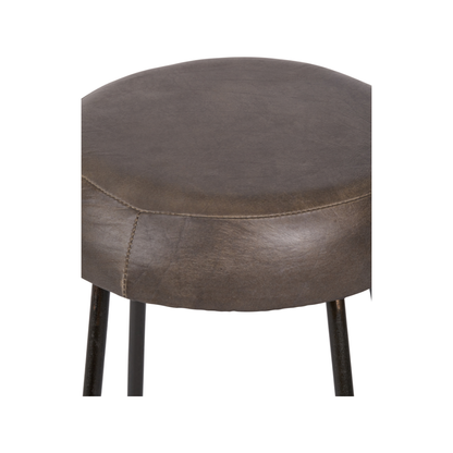 Cosimo Bar Stool