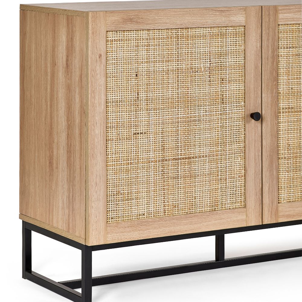 Padstow Sideboard