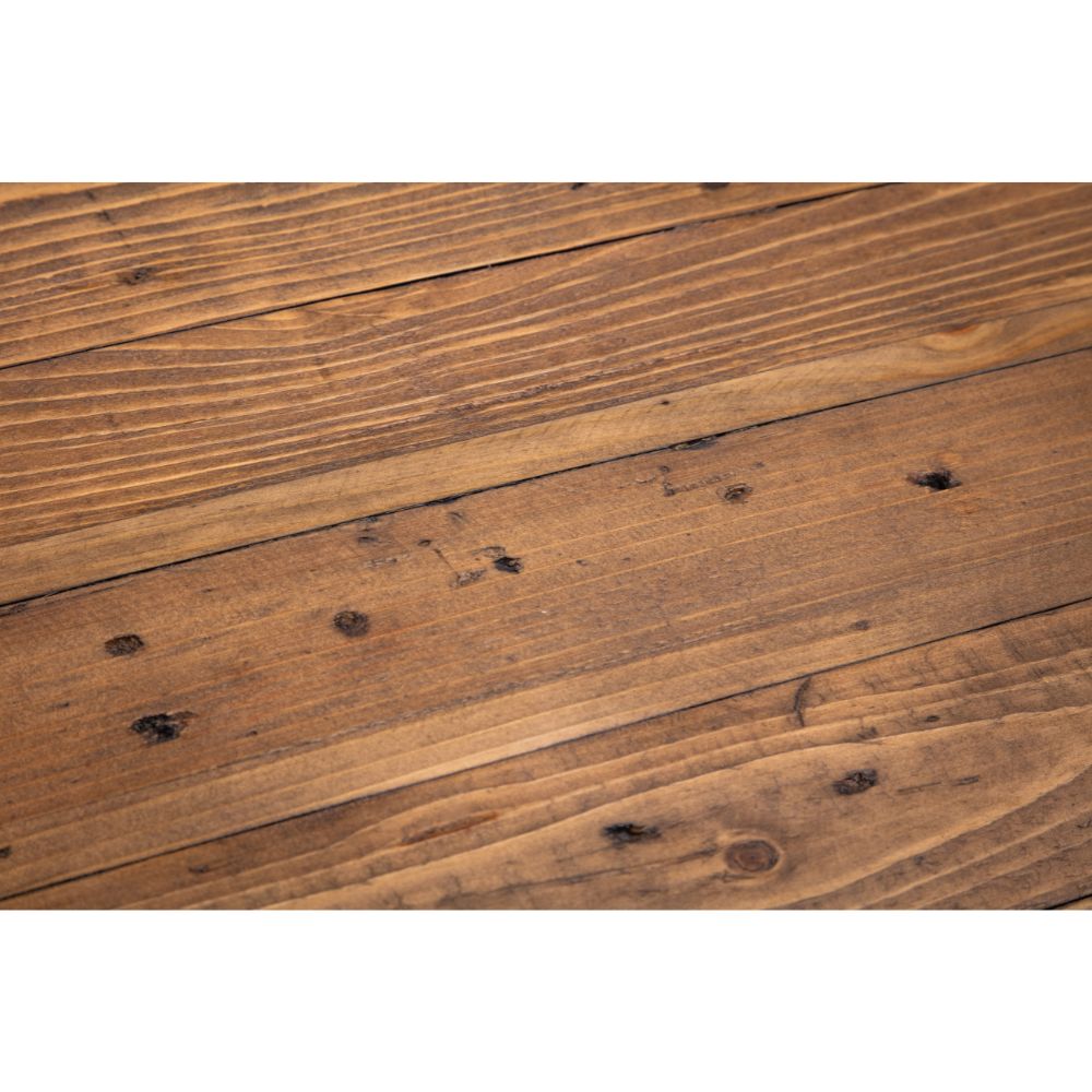 Woburn 1.8m Dining Table