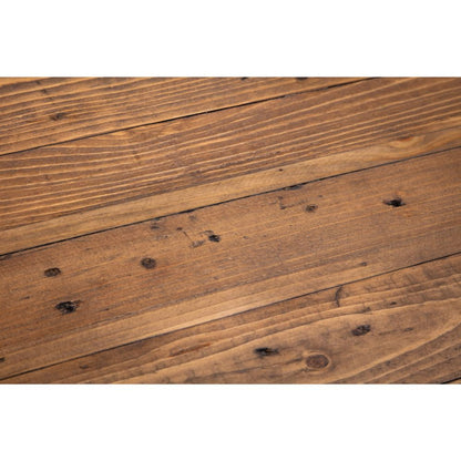 Woburn 1.8m Dining Table