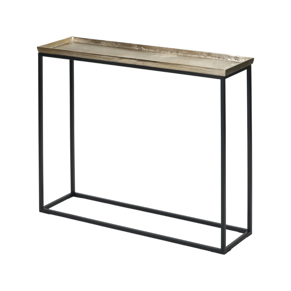 Franklin Console Table