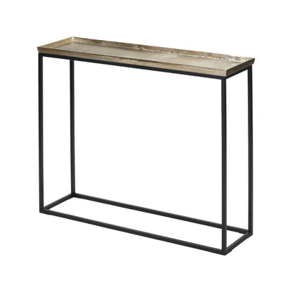 Franklin Console Table