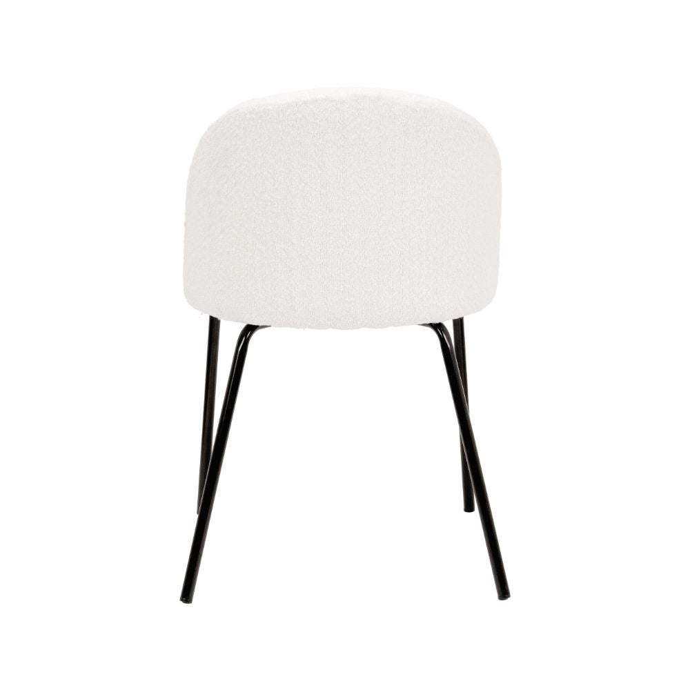 Turi Dining Chair