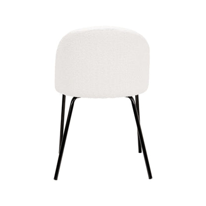 Turi Dining Chair