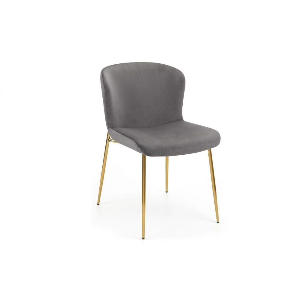 Harper Dining Chair (Set of 2)