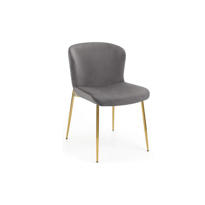 Harper Dining Chair (Set of 2)
