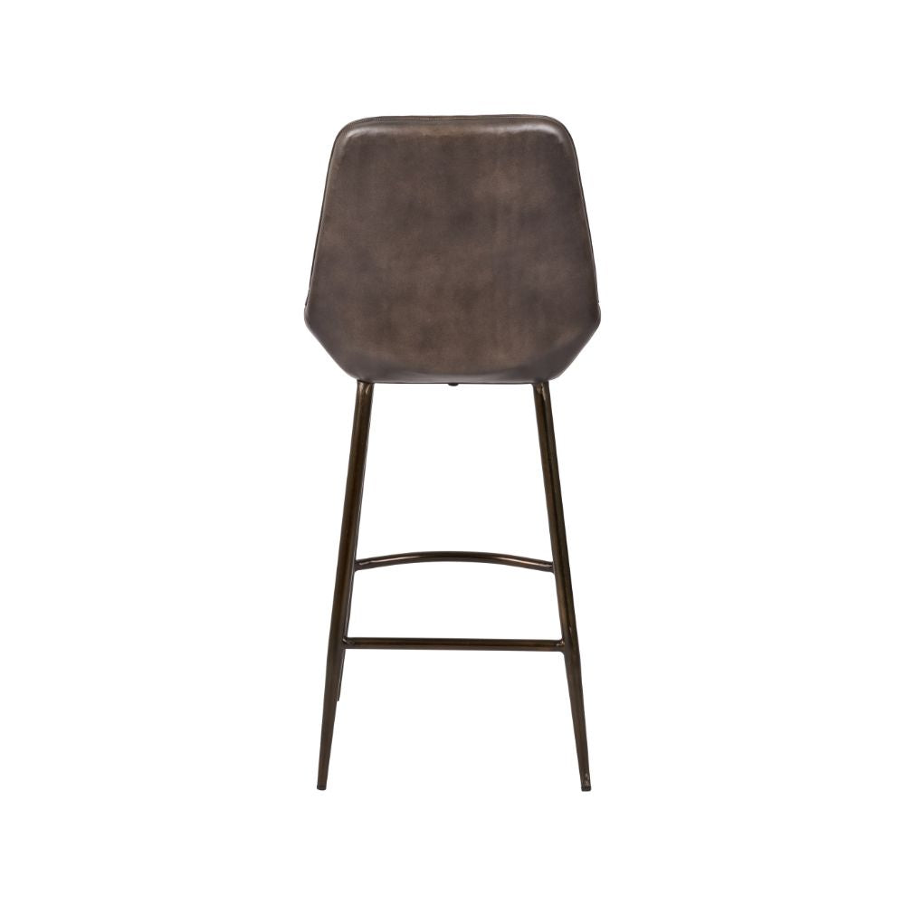 Angelo Retro Bar Stool