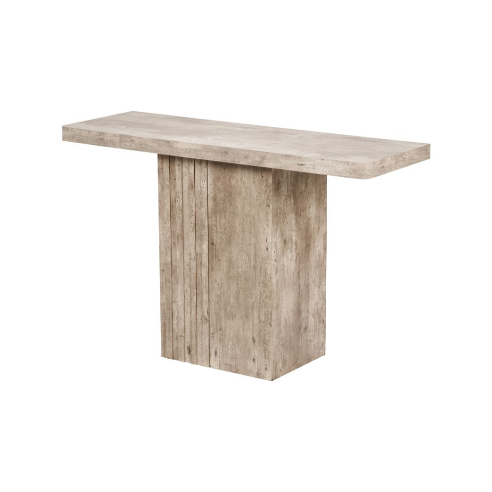 Elkton Console Table