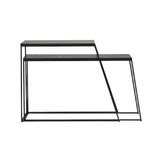 Mashiko Console Tables