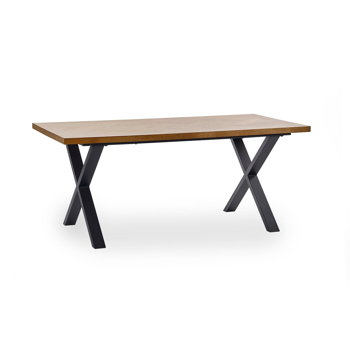 Aron 1.8m Dining Table