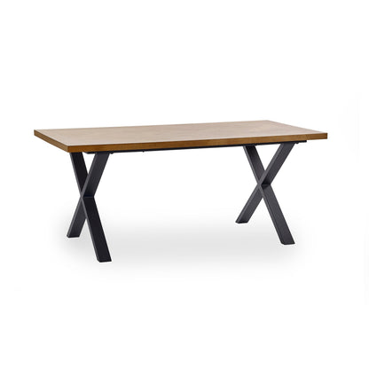 Aron 1.8m Dining Table