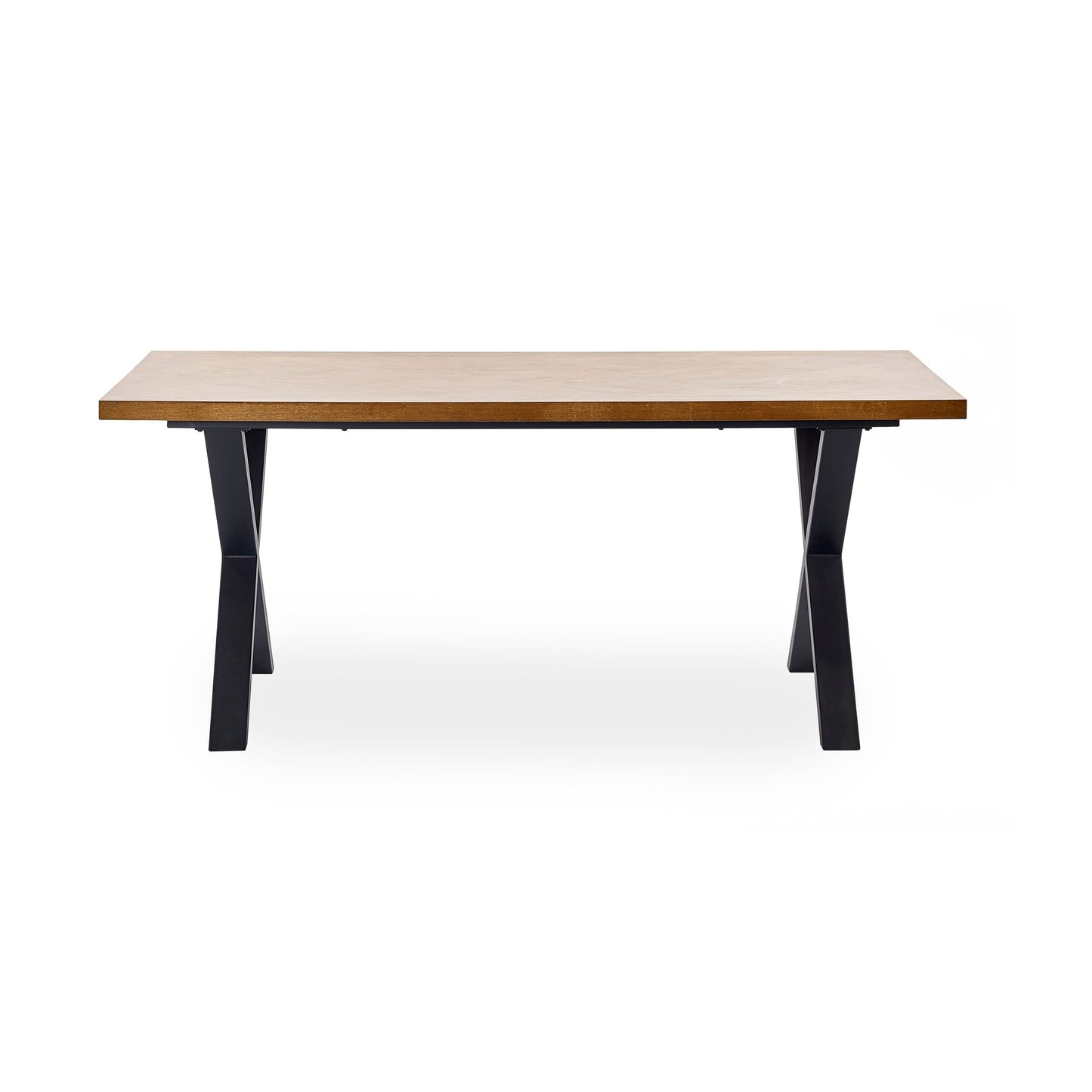 Aron 1.8m Dining Table