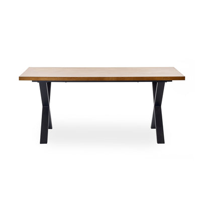 Aron 1.8m Dining Table