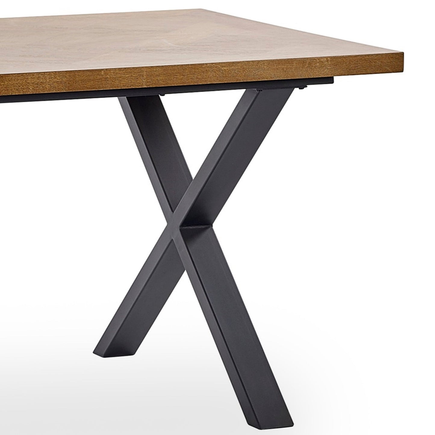 Aron 1.8m Dining Table