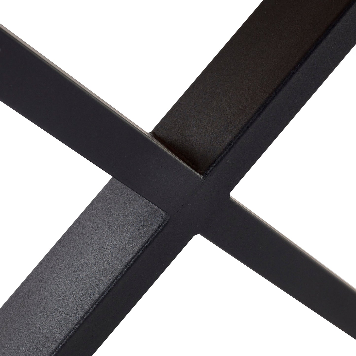 Aron 1.8m Dining Table