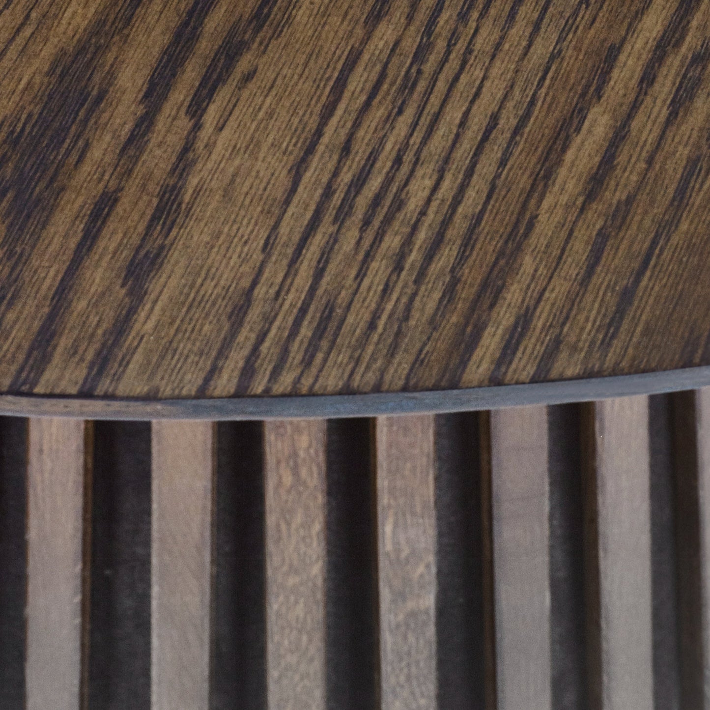 Arya 1.2m Extendable Dining Table