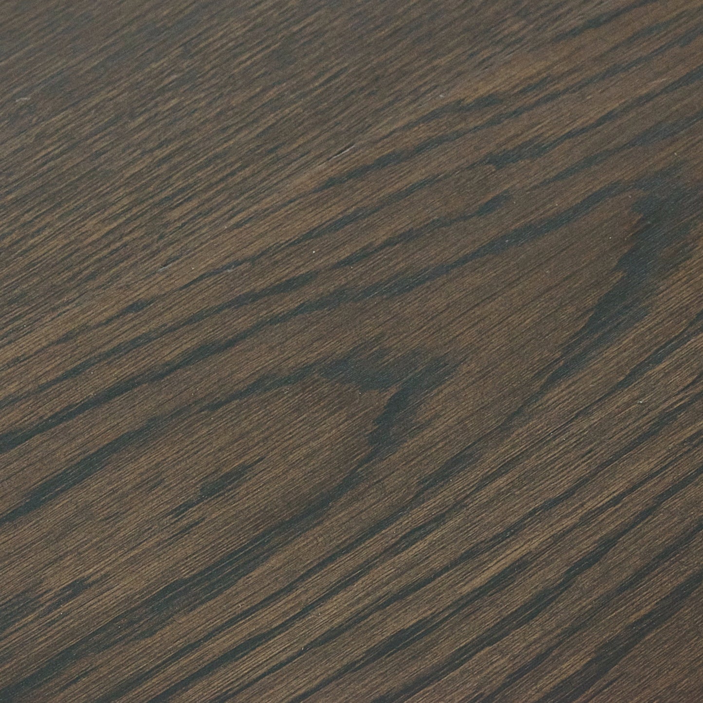 Arya 1.2m Extendable Dining Table