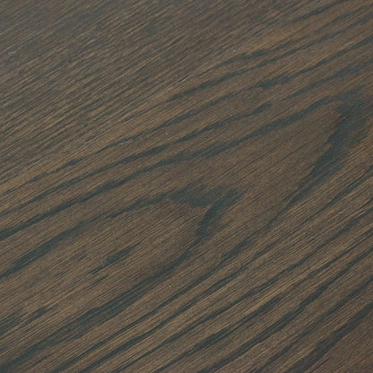 Arya 1.2m Extendable Dining Table