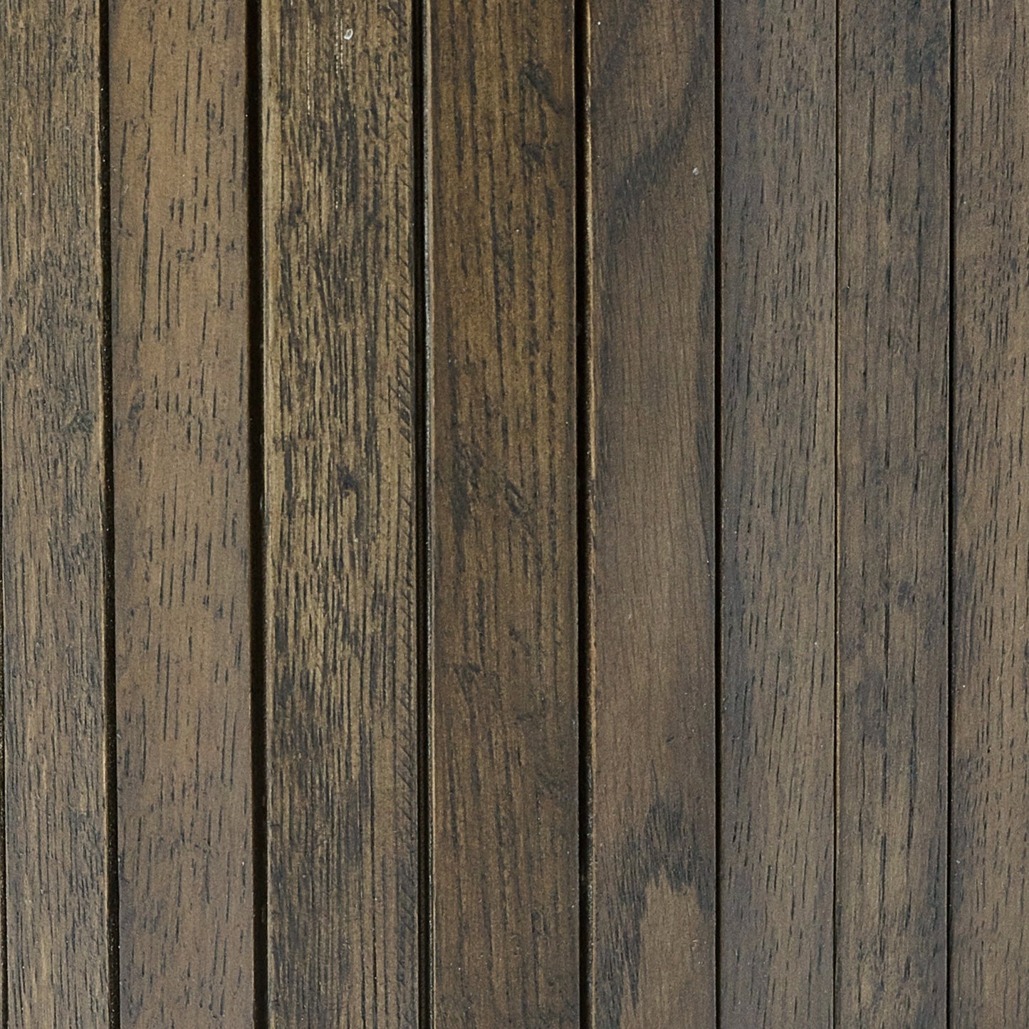 Arya 1.2m Extendable Dining Table