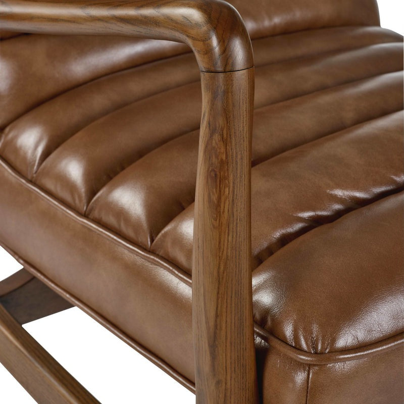 Marshall Accent Chair