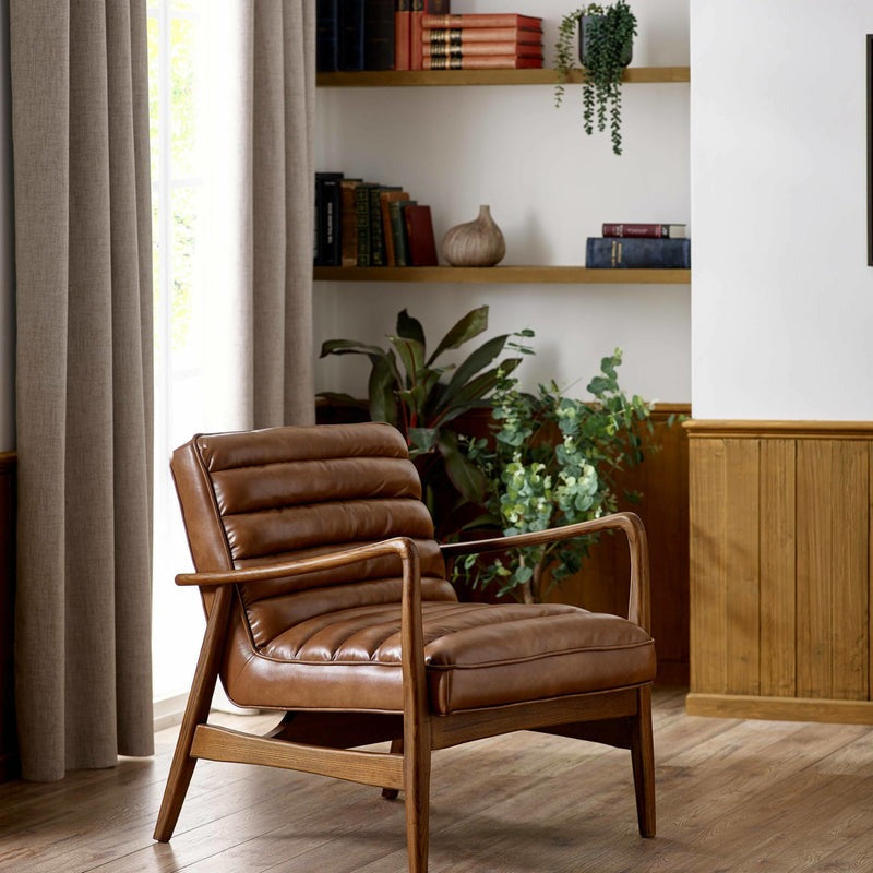 Marshall Accent Chair