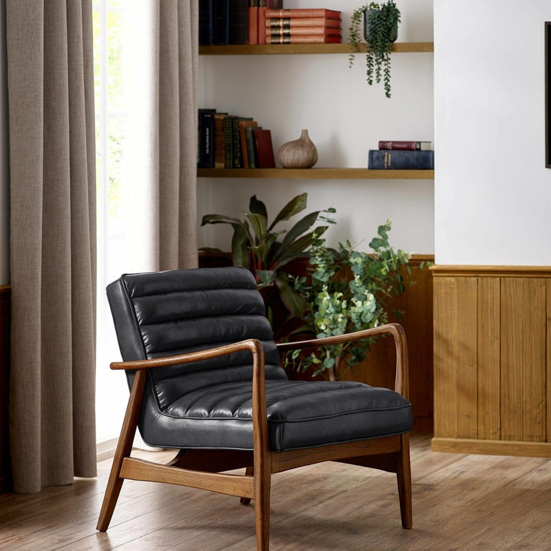 Marshall Accent Chair
