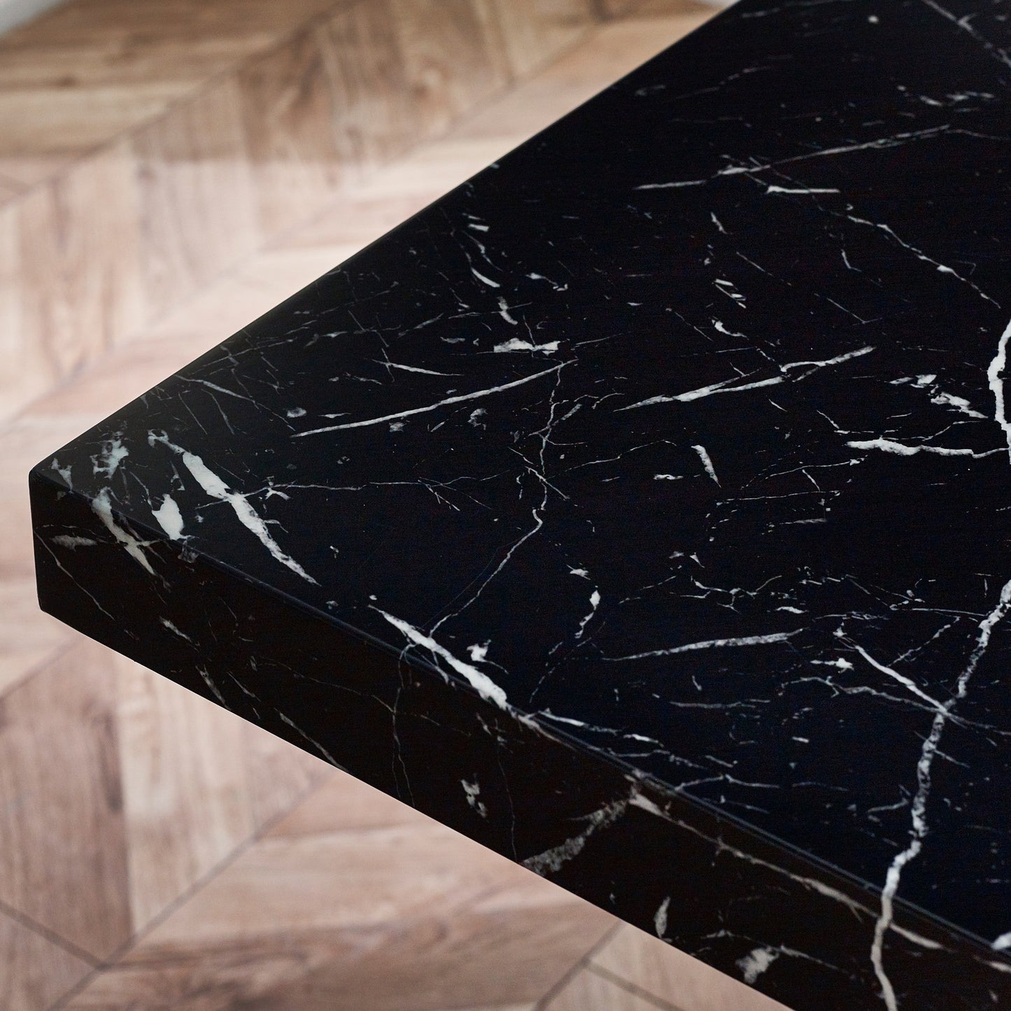 Rome 1.8m Dining Table
