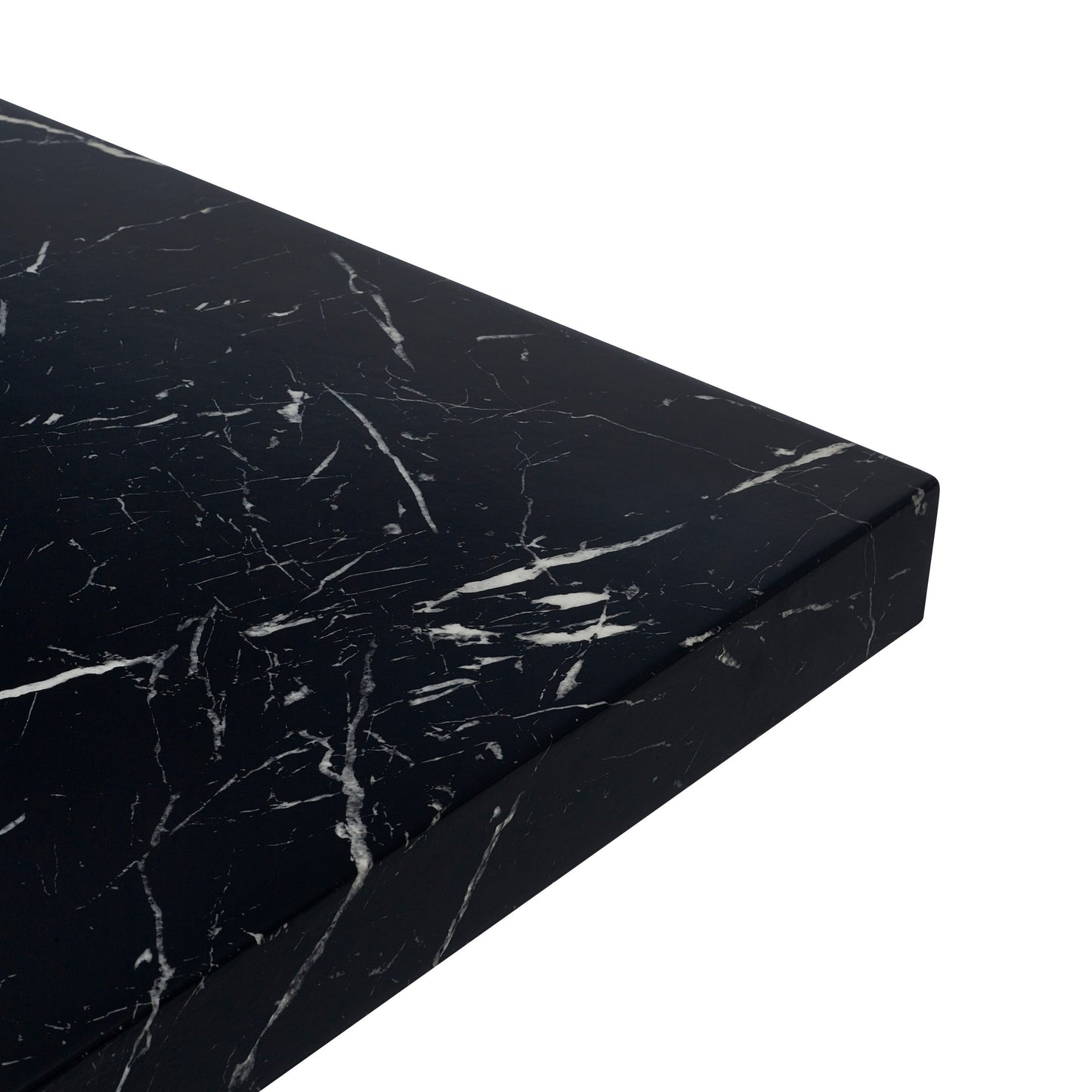 Rome 1.8m Dining Table