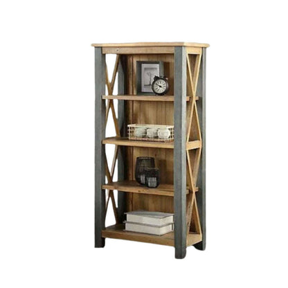 urban-elegance-reclaimed-small-bookcase---bookcase---heart-of-kitchens-33683612