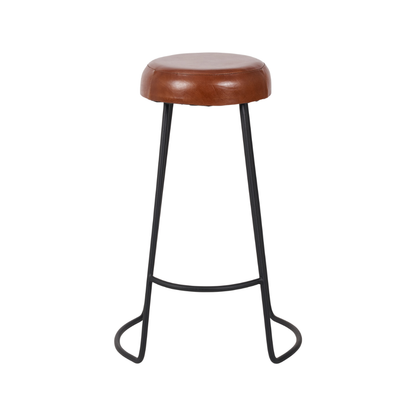 Cosimo Bar Stool