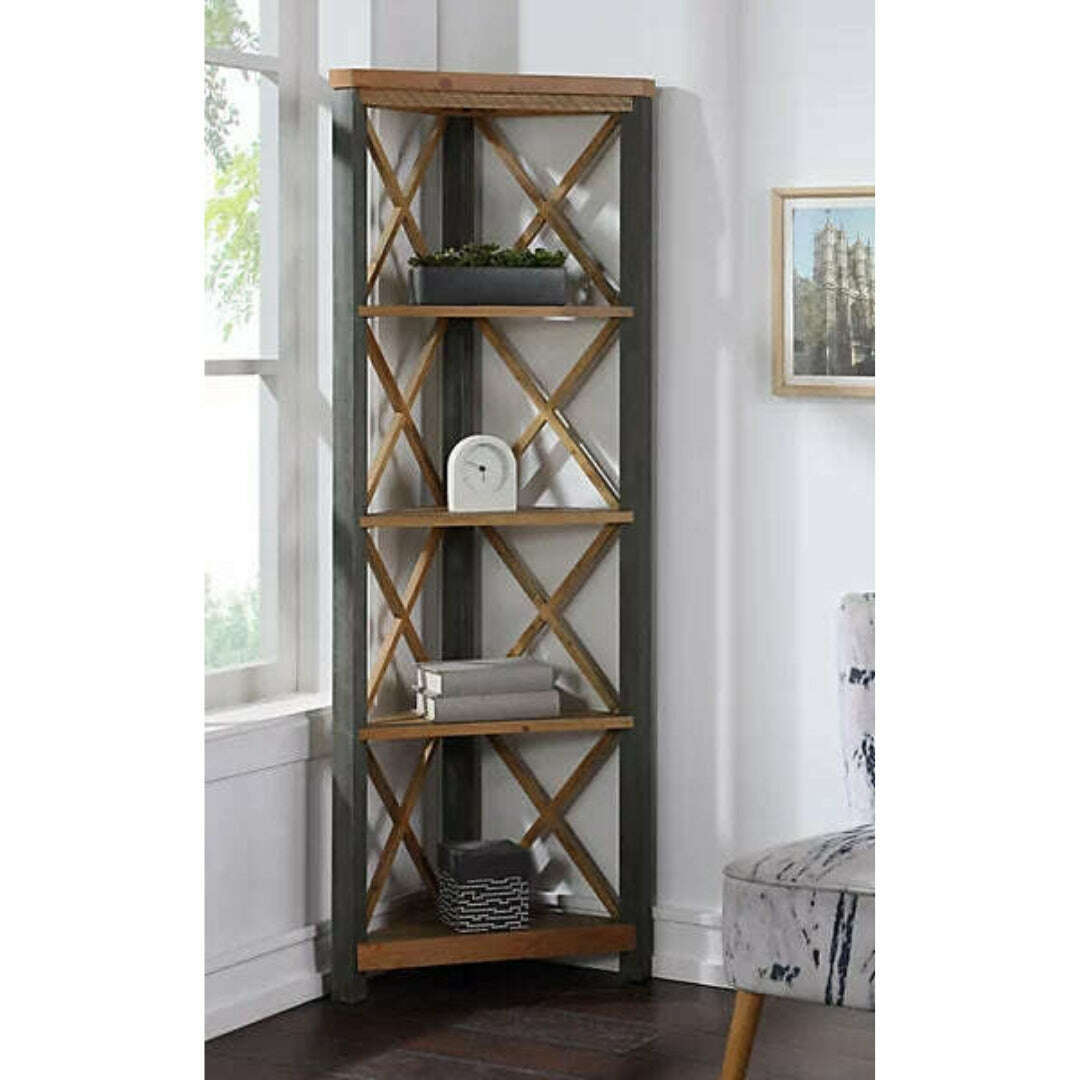 urban-elegance-reclaimed-large-corner-bookcase---bookcase---heart-of-kitchens-33683610