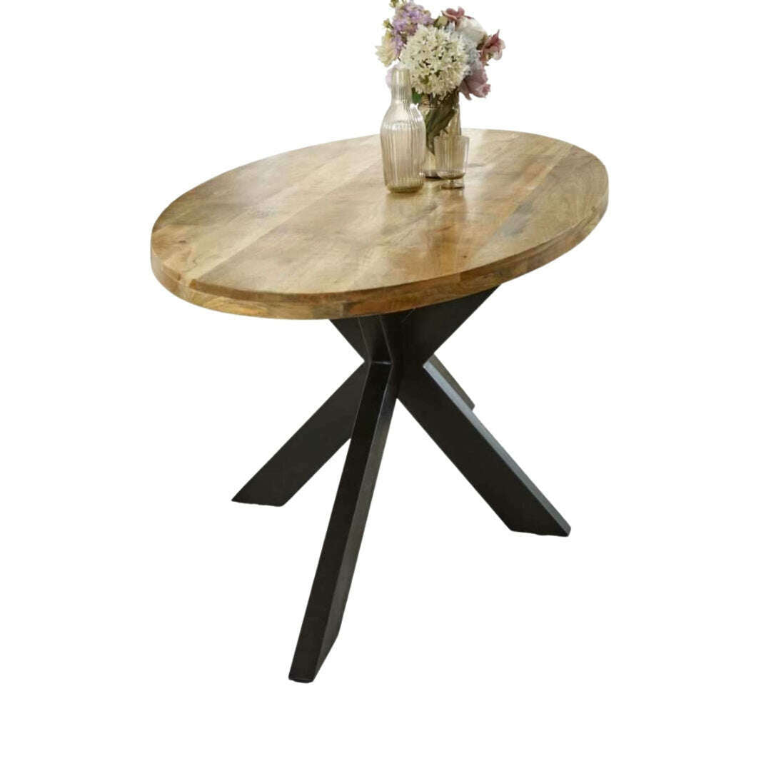 surrey-solid-wood-metal-6-8-seater-oval-dining-table---dining-table---heart-of-kitchens-33699614