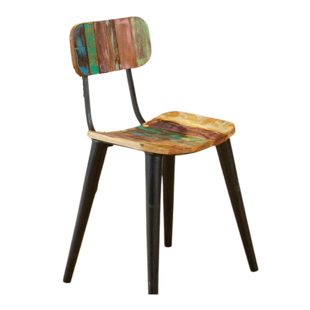 coastal-chic-reclaimed-wood-dining-chairs-set-of-2---dining-chairs-benches---heart-of-kitchens-33699606