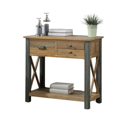 urban-elegance---reclaimed-wood-small-console-table---console-table---heart-of-kitchens-33699623