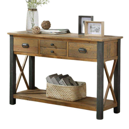 urban-elegance---reclaimed-wood-console-table---console-table---heart-of-kitchens-33699624