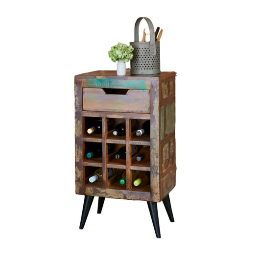 coastal-chic-wine-rack-lamp-table---wine-racks---heart-of-kitchens-33711921