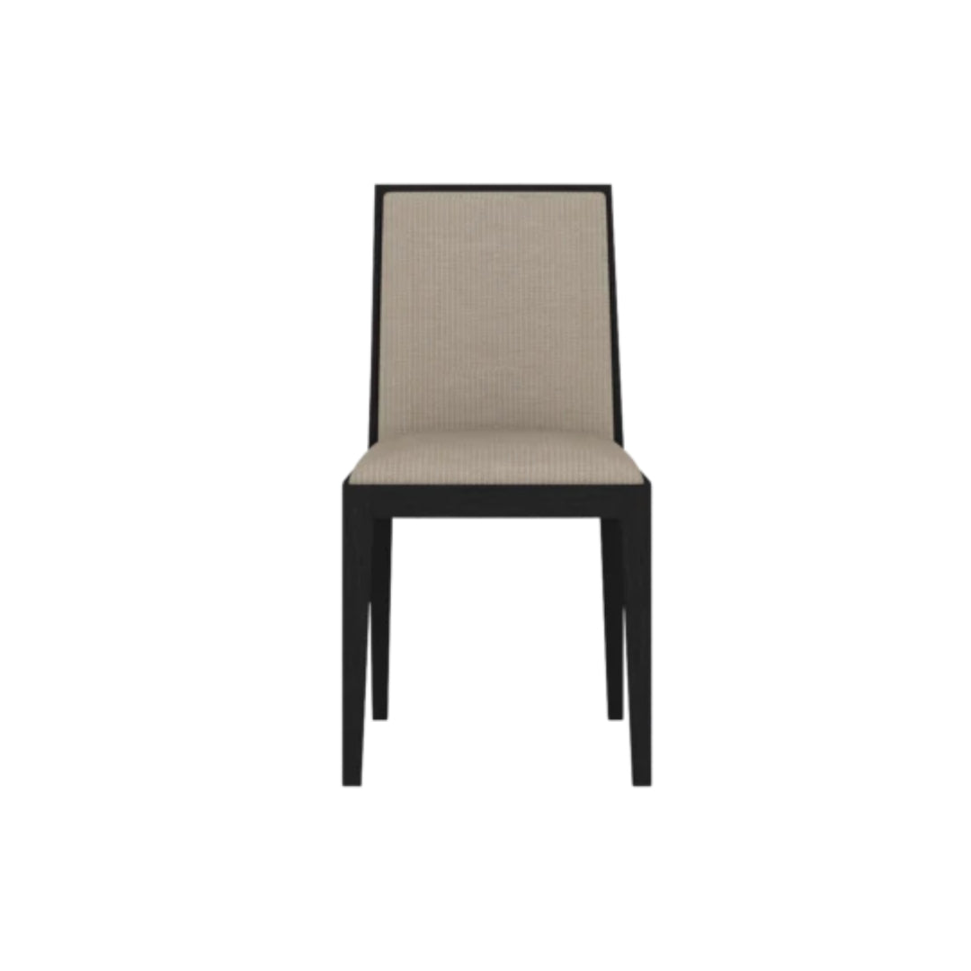 Elowen Dining Chair (Set of 2)