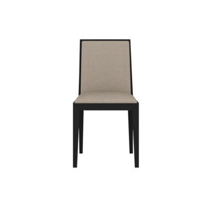 Elowen Dining Chair (Set of 2)