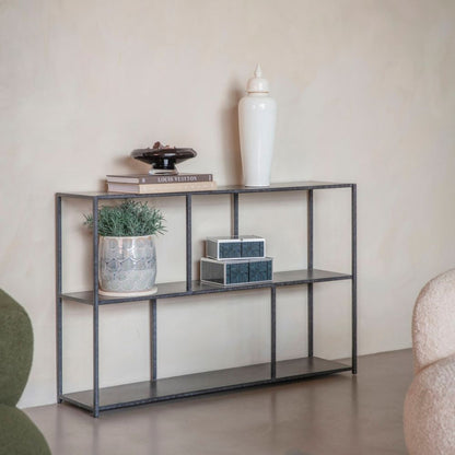Brooks Console Table