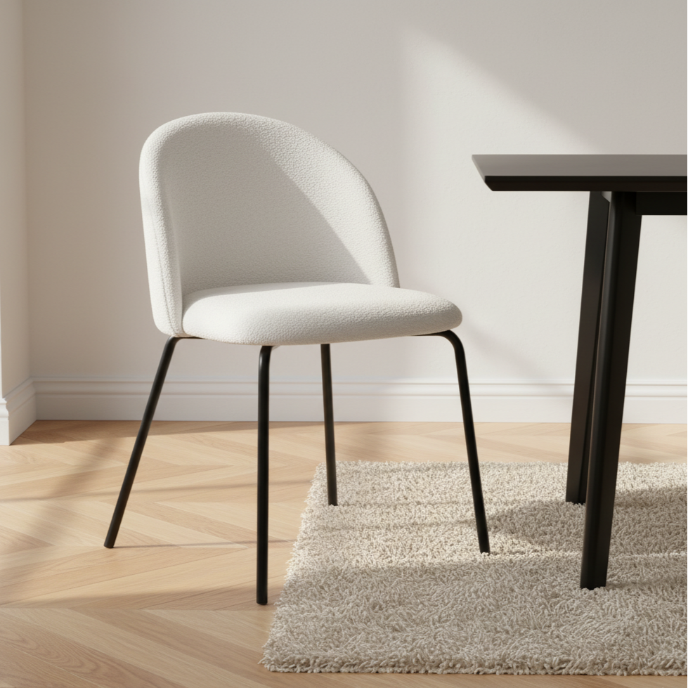 Turi Dining Chair
