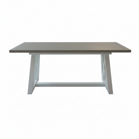 Oxford 1.6m Dining Table