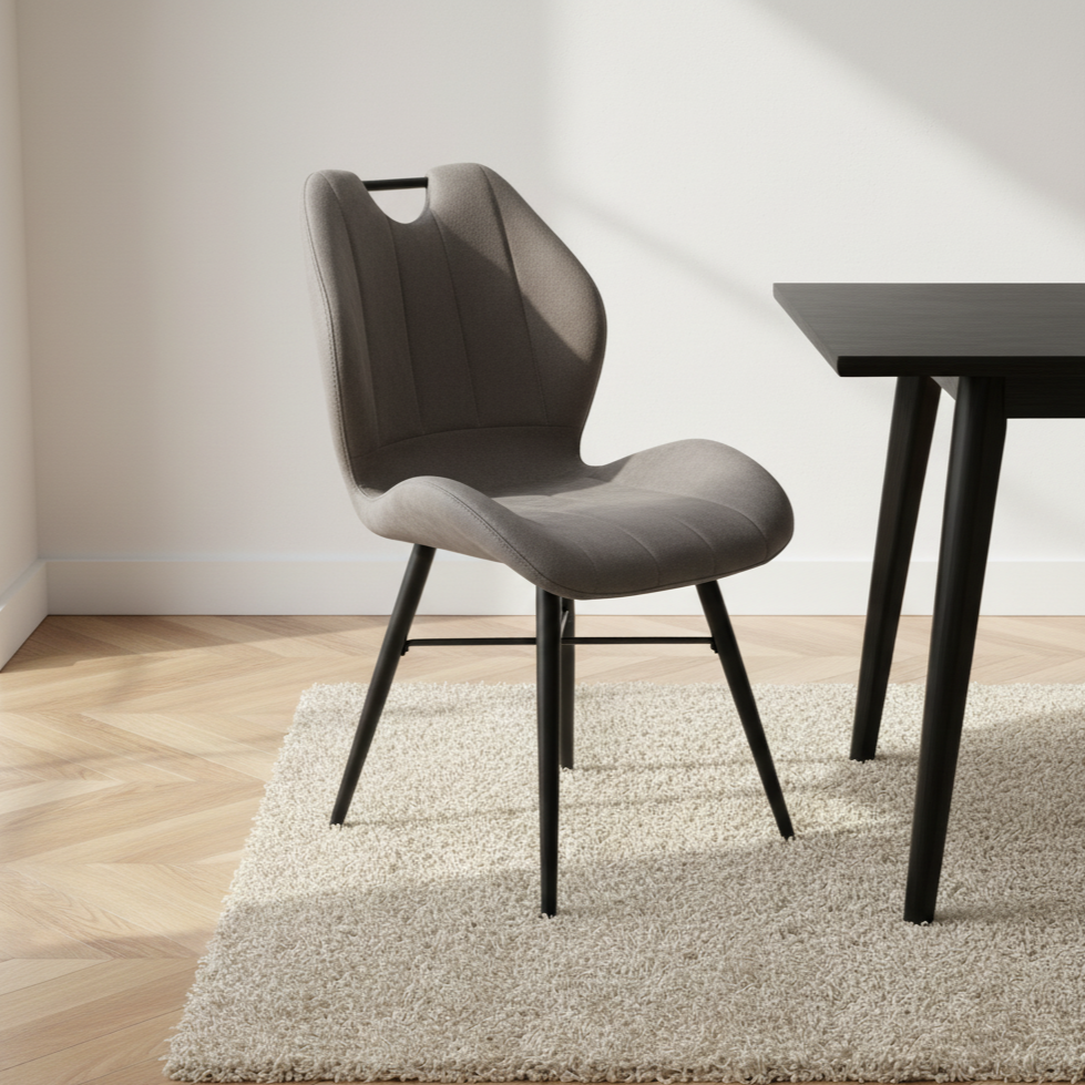 Roma Dining Chair